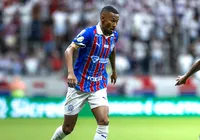 Desempenho de Ademir após queda na Libertadores valida declaração de Ceni imagem