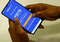 Desenrola 2.0 abre uso do FGTS para renegociar débitos