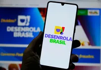 Desenrola 2.0: brasileiros endividados terão CPF bloqueado em sites de apostas