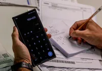Desenrola 2.0: como será novo programa para renegociar dívidas imagem
