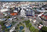 Desenvolvimento gera R$ 38 bi em três anos