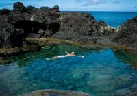 Destino luxuoso, Ilha de Páscoa vira rota desejada por turistas