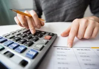 Destino turístico famoso cobrará taxa de visitantes a partir de maio