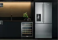 Detentora da Brastemp e Consul fecha fábrica e traz produção para o Brasil