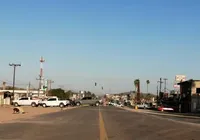 Dez pessoas morrem em ataque em zona rural no centro do México
