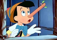 Dia da Mentira: qual é a origem da data e como se popularizou