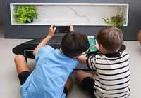 Dia da Mentira: quando o hábito infantil deixa de ser brincadeira? imagem