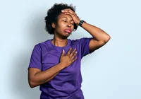 Dia da Mulher: doenças cardíacas são principal causa de morte feminina