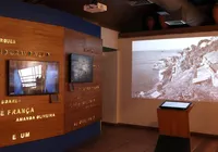 Dia da Mulher: Salvador terá museus com entrada gratuita; confira imagem