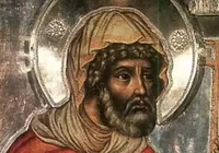 Dia de São Longuinho: saiba por que as pessoas dão três pulinhos imagem