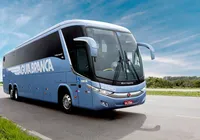 Dia do Consumidor tem descontos de 60% para passagens de ônibus; saiba como aproveitar imagem