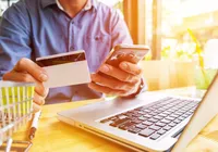 Dia do consumidor: veja como evitar cair em golpes digitais imagem