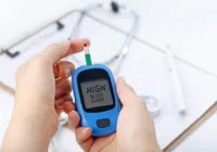 Diabetes tipo 2 tem cura? Novo estudo revela como reverter a doença imagem