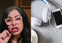 “Diabo invisível” nas músicas: pastora polemiza com alerta a evangélicos imagem