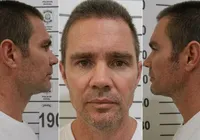 Diagnóstico de Vorcaro é confirmado: banqueiro trata infecção