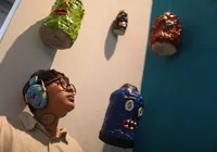 Diagnóstico tardio: por que tantos adultos estão descobrindo o autismo agora? imagem