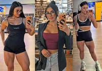 Digital influencer é presa por venda ilegal de canetas emagrecedoras imagem