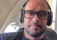 Diogo Nogueira cancela shows após problema grave de saúde; saiba o diagnóstico