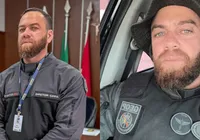 Diretor de conjunto penal baiano é exonerado após suspeita de matar namorada imagem