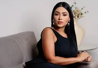 Diretor de presídio da Bahia é suspeito de matar esposa em Sergipe imagem