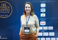 Diretoras da VINCI Airports são destaque em premiação