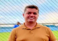 Dispensa de licitação de R$ 1,6 milhão deixa prefeito na mira do TCM imagem
