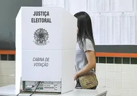Disputa pelo Planalto terá o menor número de candidatas desde 2002 imagem