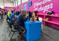 Dívida de R$ 4 mil para R$ 400: consumidores garantem 90% de desconto em Salvador