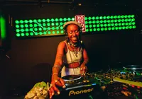 DJs e violeiros podem ganhar espaço histórico e oficial na Bahia imagem