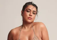 Documentário contará detalhes inéditos da vida de Preta Gil