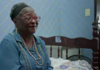 Documentário revela histórias emocionantes de trabalhadoras domésticas