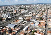 Dois jovens são assassinados em menos de seis horas em Feira de Santana imagem