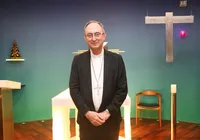 Dom Sergio: "A Igreja quer participar mais da vida política por meio dos leigos"