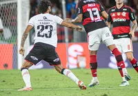 Domingão de futebol: veja todos os jogos e onde assistir ao vivo imagem
