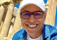 Dono da Choquei está em presídio de segurança máxima; saiba onde imagem