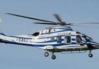 Dono da Havan surpreende com aeronave de luxo avaliado em R$ 50 milhões imagem