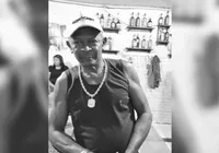 Dono de bar é morto após recusar vender cerveja para cliente devedor imagem