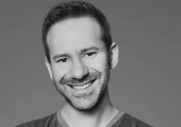 Dono do OnlyFans, empresário morre aos 43 anos imagem