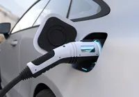Donos de carros elétricos terão novas regras em condomínios; entenda imagem
