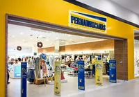 Duas companheiras e mais: entenda disputa bilionária da Pernambucanas