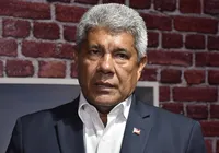 E por que Jerônimo desautorizou anúncio da chapa com Geraldinho? imagem