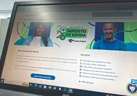 É preciso declarar transferências Pix no Imposto de Renda?