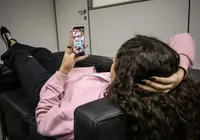 ECA Digital: YouTube passa a não ser recomendado para menores de 16 anos