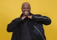 Edilson Capetinha não vai à final do BBB 26? Entenda o motivo