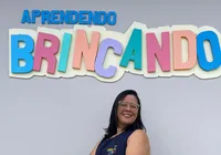 Editora do Brasil inova e lança ferramenta pedagógica com IA para o WhatsApp