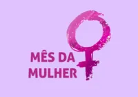 Editorial - A saúde da mulher