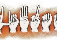 Educação e inclusão