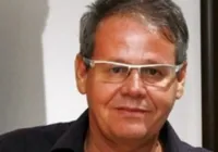 Educação motiva recomendação de rejeição de contas de Caldeirão Grande