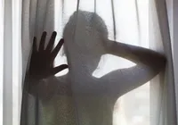 Educar para conviver