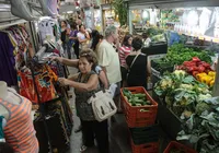 Efeito cascata: aumento da luz na Bahia pode deixar alimentos mais caros imagem